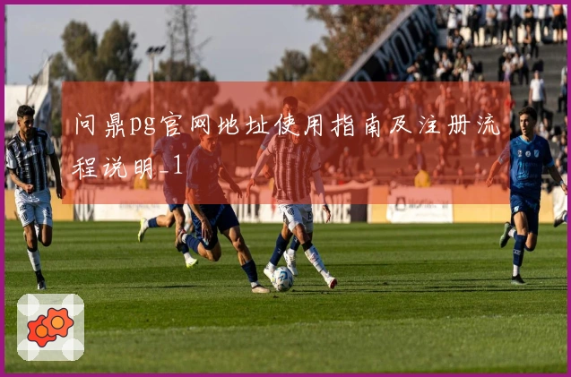 问鼎pg官网地址使用指南及注册流程说明_1