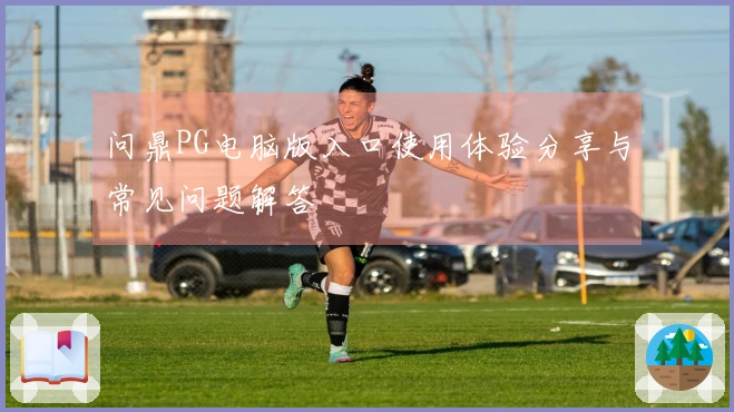 问鼎PG电脑版入口使用体验分享与常见问题解答