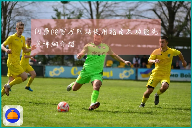 问鼎pg官方网站使用指南及功能亮点详细介绍