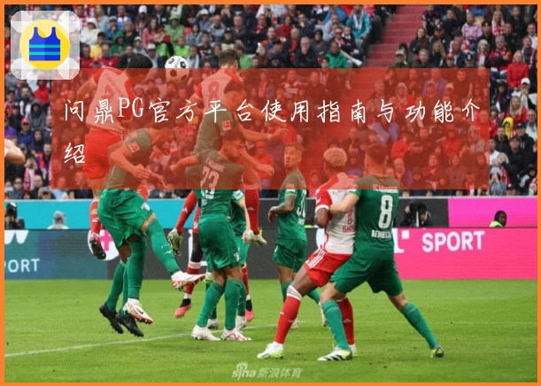 问鼎PG官方平台使用指南与功能介绍