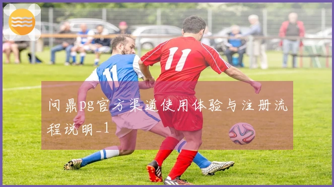 问鼎pg官方渠道使用体验与注册流程说明_1