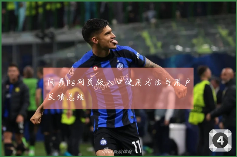 问鼎pg网页版入口使用方法与用户反馈总结