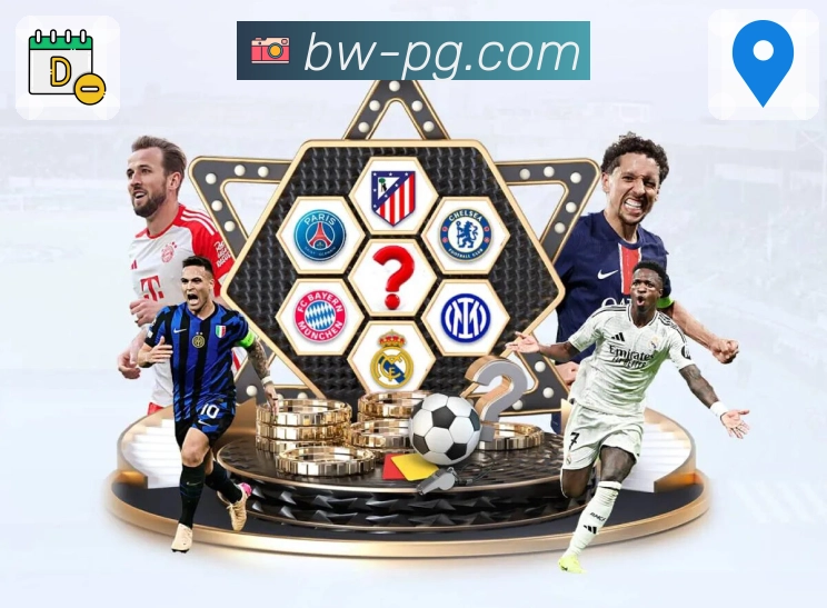 <strong>pg游戏</strong>App 扫码下载